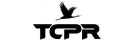 TCP Reichstett