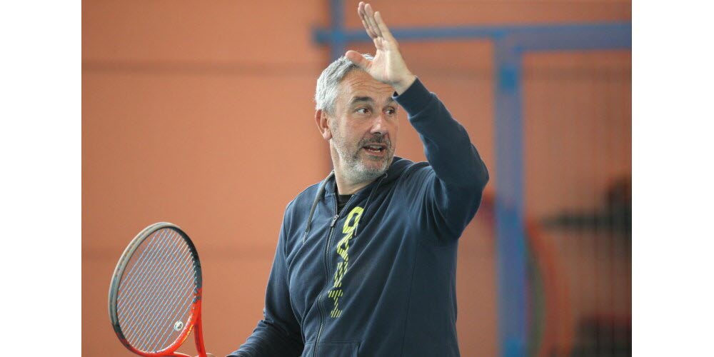 Fabien Rempp